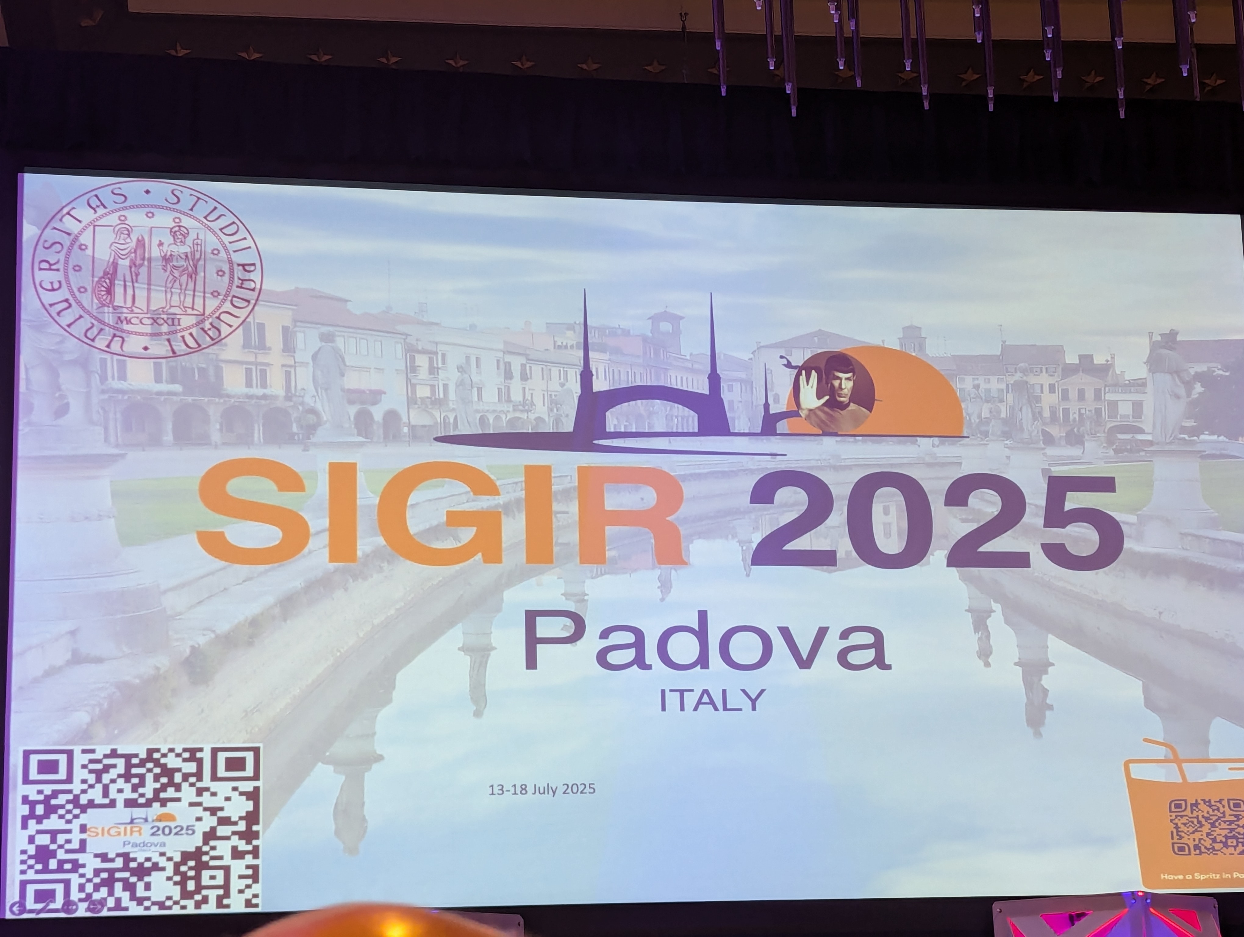 SIGIR2024-next_year